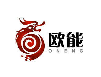 晓熹的logo设计