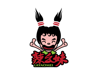 周耀辉的logo设计