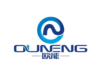 何嘉健的logo设计