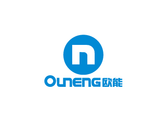 刘祥庆的logo设计