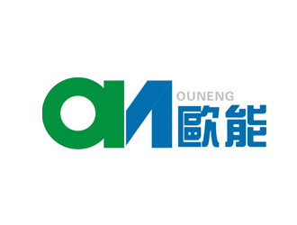 杨占斌的logo设计