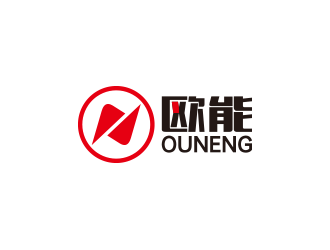 黄安悦的logo设计