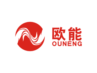 高建辉的logo设计