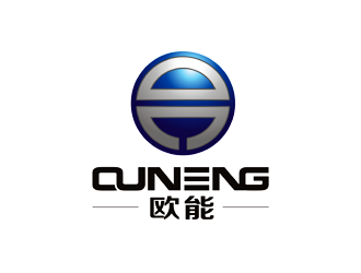 谭家强的logo设计