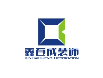 何嘉健的logo设计