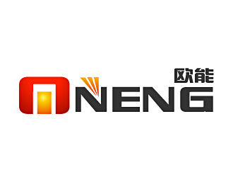 白冰的logo设计