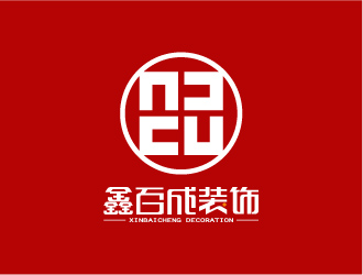 Ze的logo设计