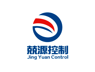 上海兢源控制设备有限公司