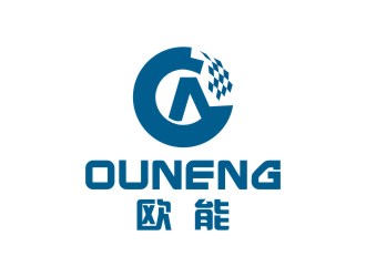 吴志超的logo设计