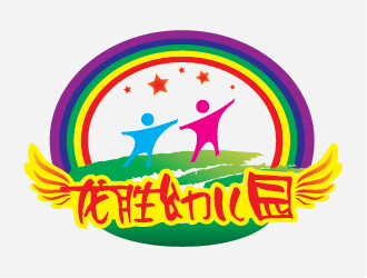 设计用的logo设计