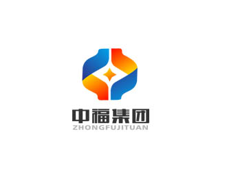 郭庆忠的logo设计
