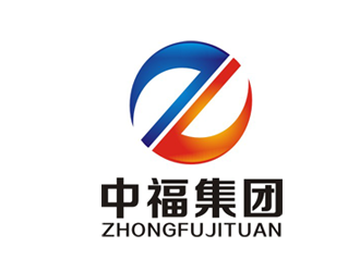 杨占斌的logo设计