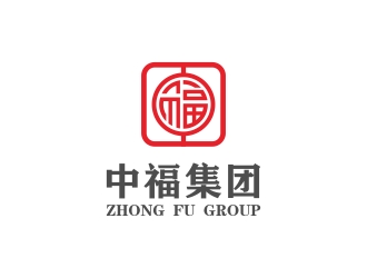 黄默的logo设计