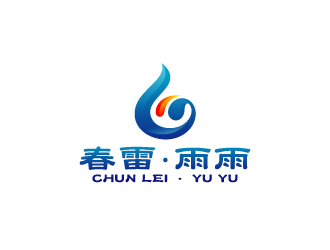 周金进的logo设计