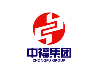 谭家强的logo设计
