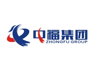 何嘉健的logo设计