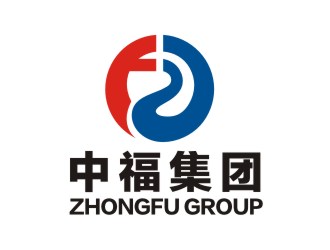 吴志超的logo设计