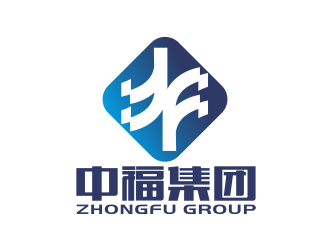 林思源的logo设计