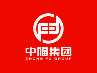 Ze的logo设计