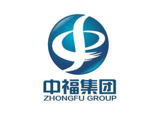 沈大杰的logo设计