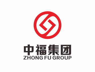 汤云方的logo设计