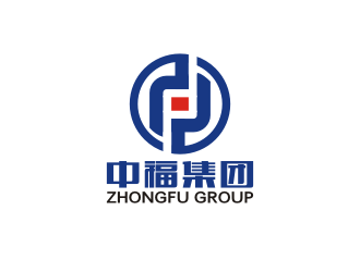 陈波的logo设计