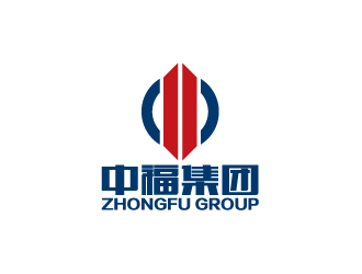 陈兆松的logo设计