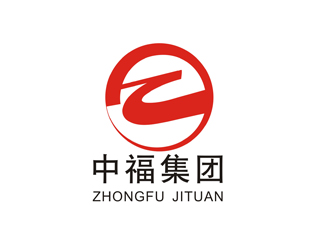 冯智鸿的logo设计