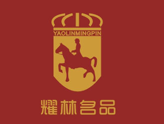 招智江的logo设计