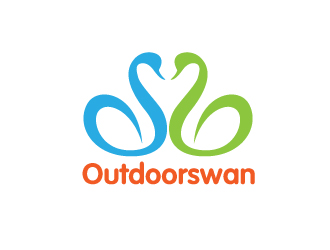 刘祥庆的logo设计