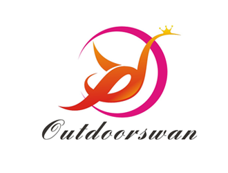 杨占斌的logo设计