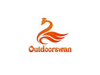 谭家强的logo设计