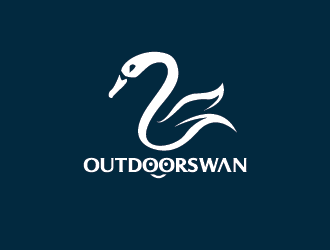 沈大杰的logo设计