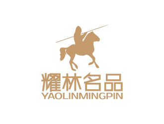 陈兆松的logo设计