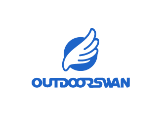 周耀辉的logo设计