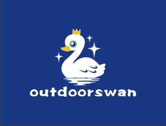 何嘉健的logo设计