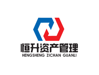 秦晓东的logo设计