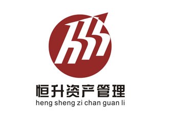 招智江的logo设计