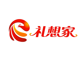 琦采LOGO设计 - LOGO123