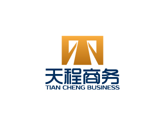 陈兆松的logo设计