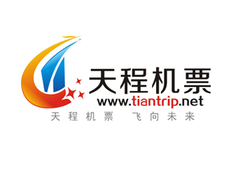 杨占斌的logo设计