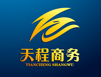 白冰的logo设计