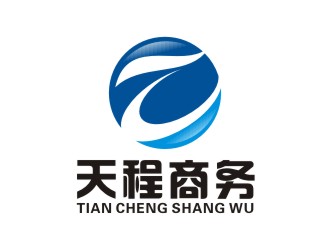 李泉辉的logo设计