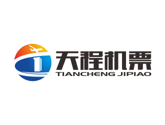 林思源的logo设计