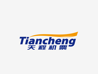 孙红印的logo设计