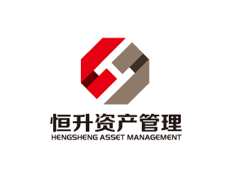 林子棠的logo设计