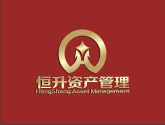 何嘉健的logo设计