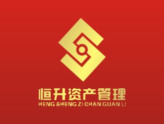 李泉辉的logo设计