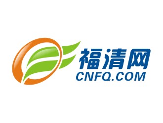 李泉辉的logo设计