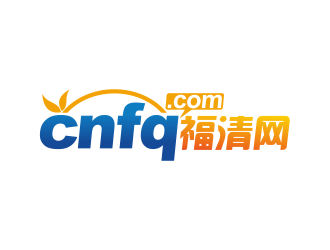 林思源的logo设计